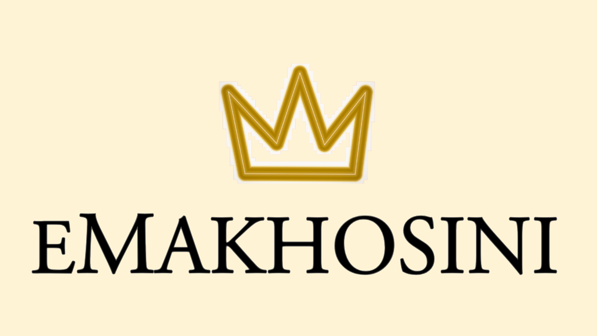 Emakhosini Impepho Products